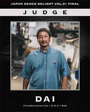 DAI