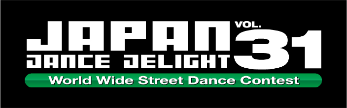 JAPAN DANCE DELIGHT VOL.31 FINAL