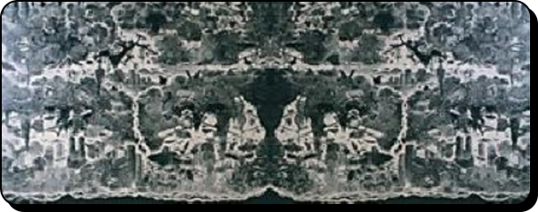 蘇生の刻-群舞97・3D-