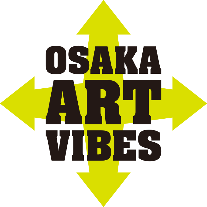 OSAKA ART VIBES