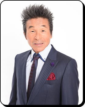 間寛平