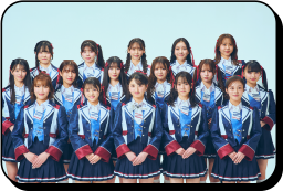 NMB48