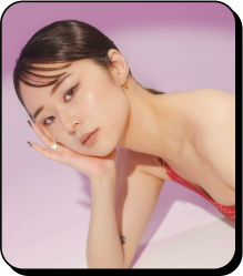 SAYA
