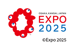 EXPO2025