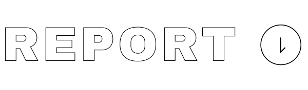 REPORT