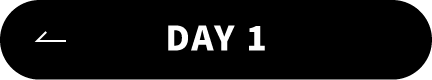 DAY1