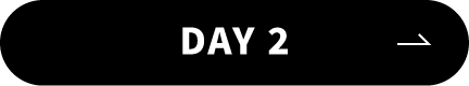 DAY2