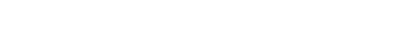 ただいまチケット受付中